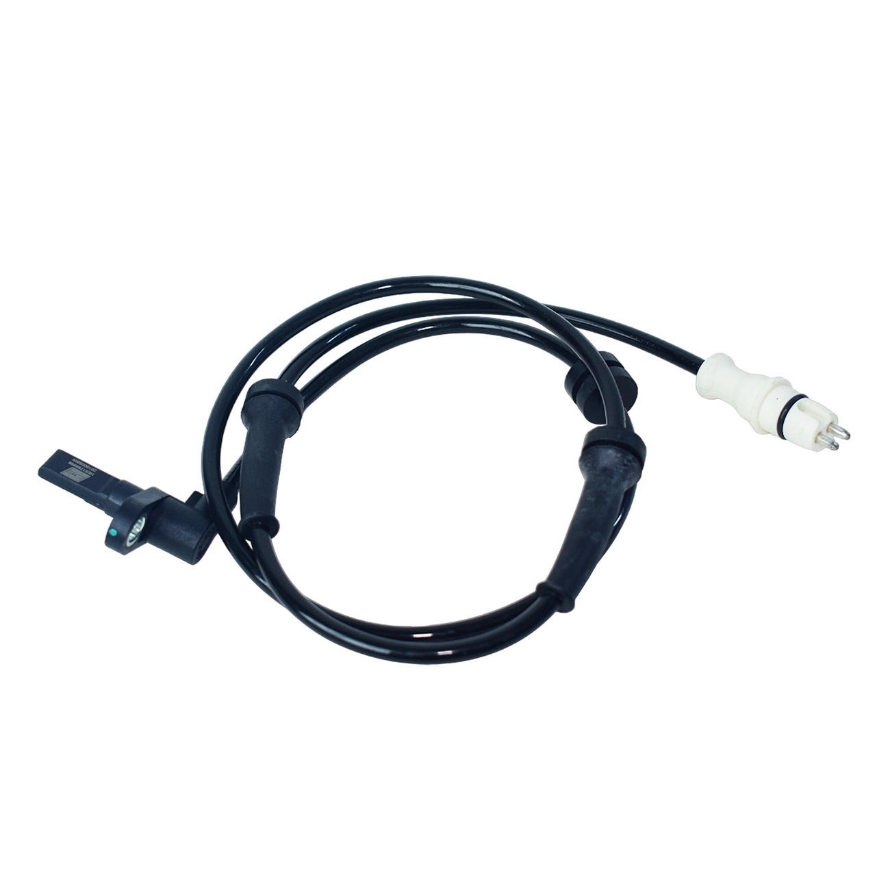 Sensor Abs Delantero Derecho Jeep Compass Patriot 2.0 2.4