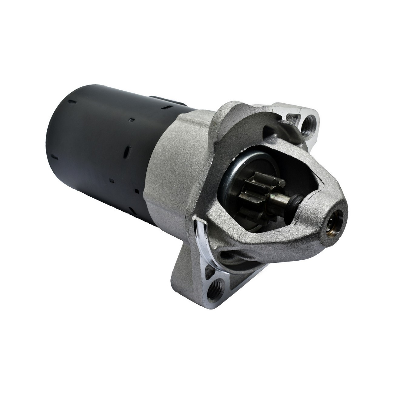 Motor Arranque Hellux Volkswagen Passat 1.6 1.8 T 2.0