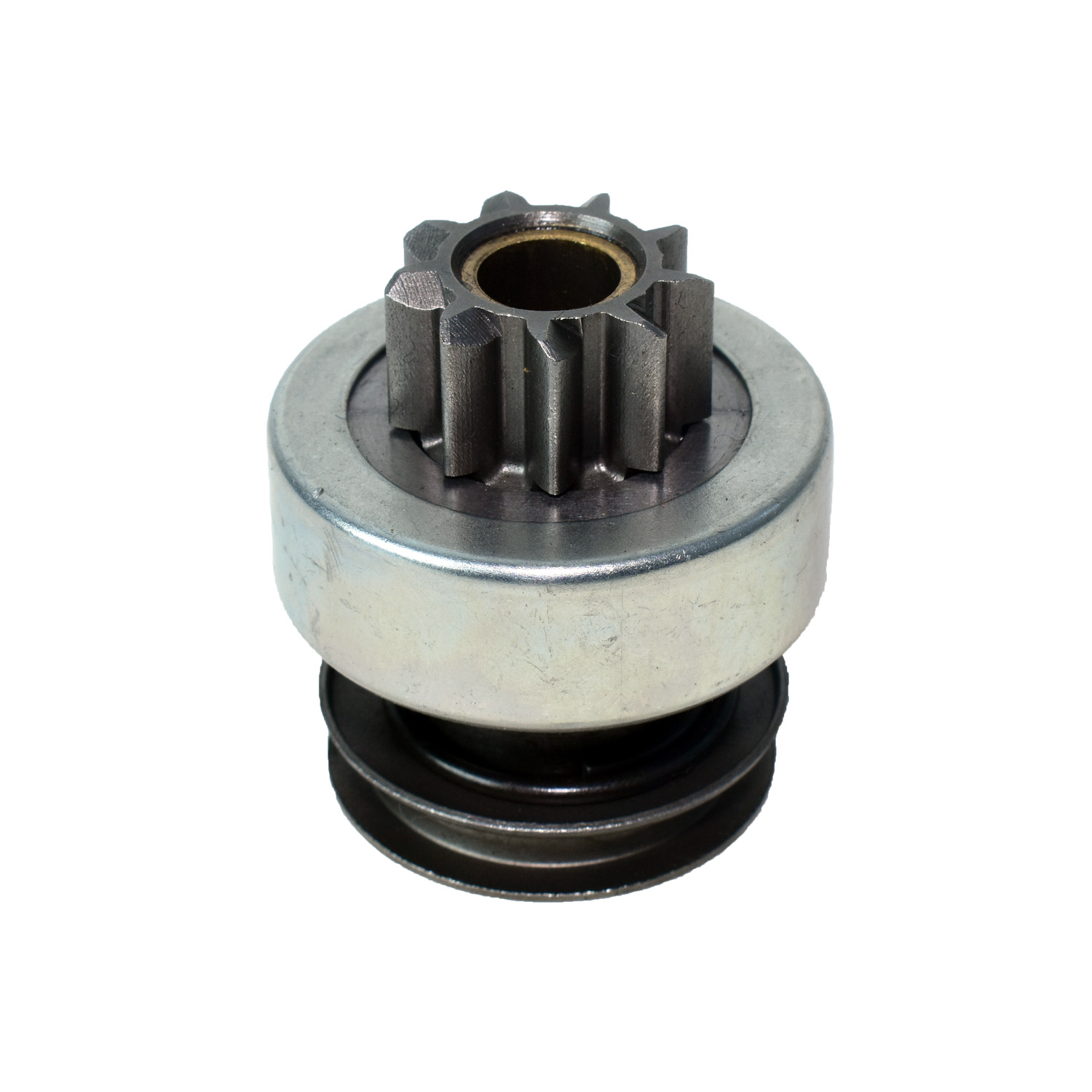 Impulsor Bendix Arranque Hellux Volkswagen Passat 1.6 1.8 T 2.0