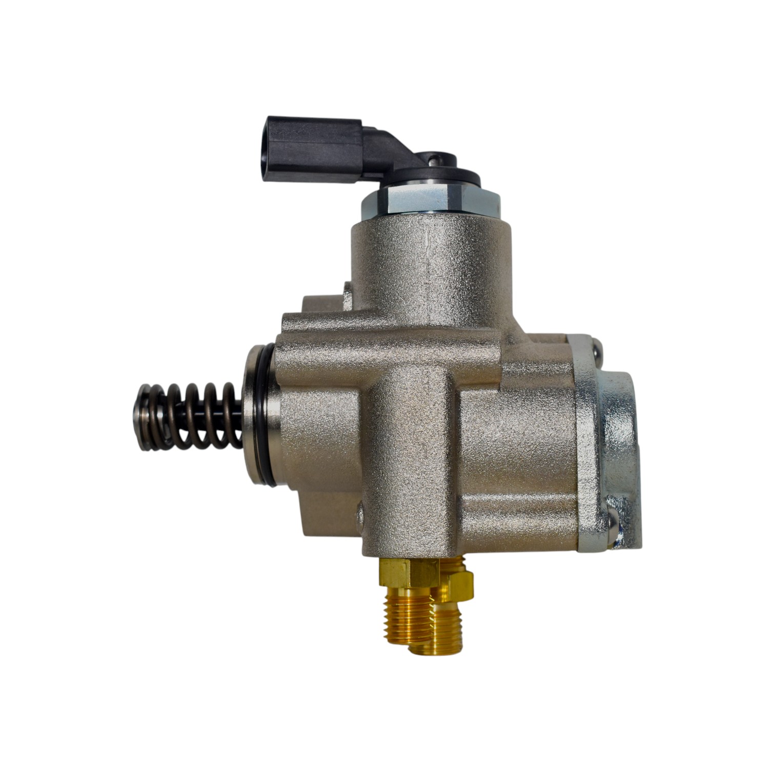 Bomba Combustible Hellux Audi A4 3.2 A6 3.2