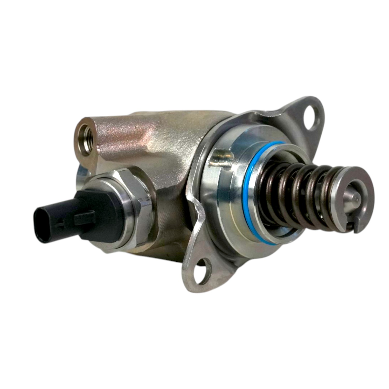 Bomba Combustible Hellux Audi A4 3.2 A5 3.2 A6 2.8 3.2