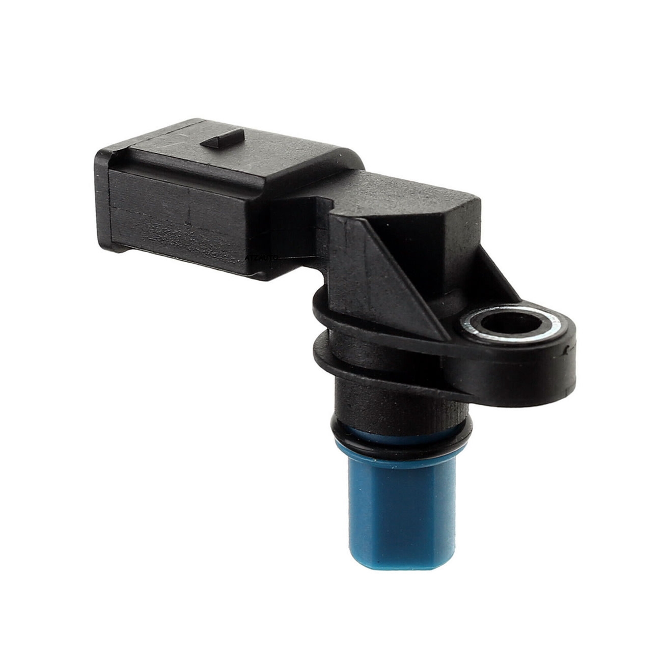 Sensor Fase Audi A4 S4 Q7 3.0 Tdi