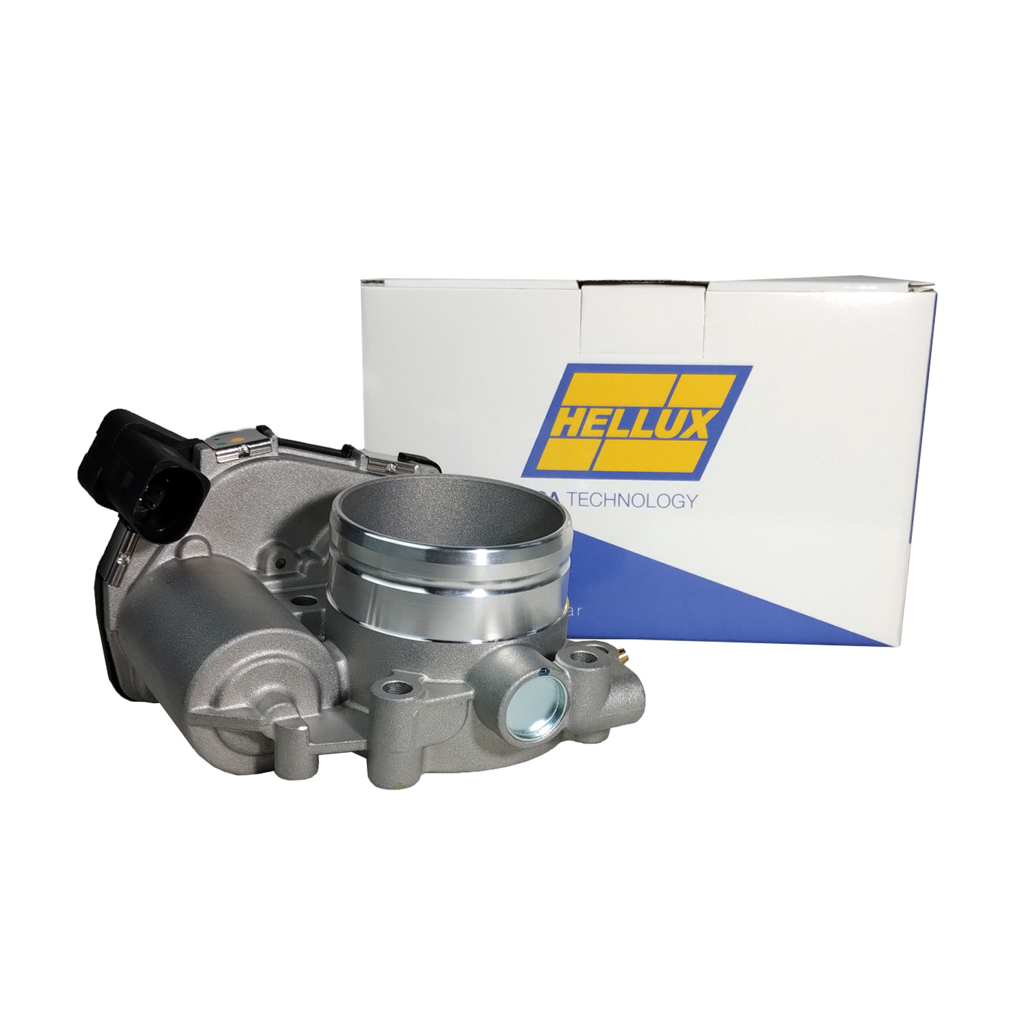 Imagen 10