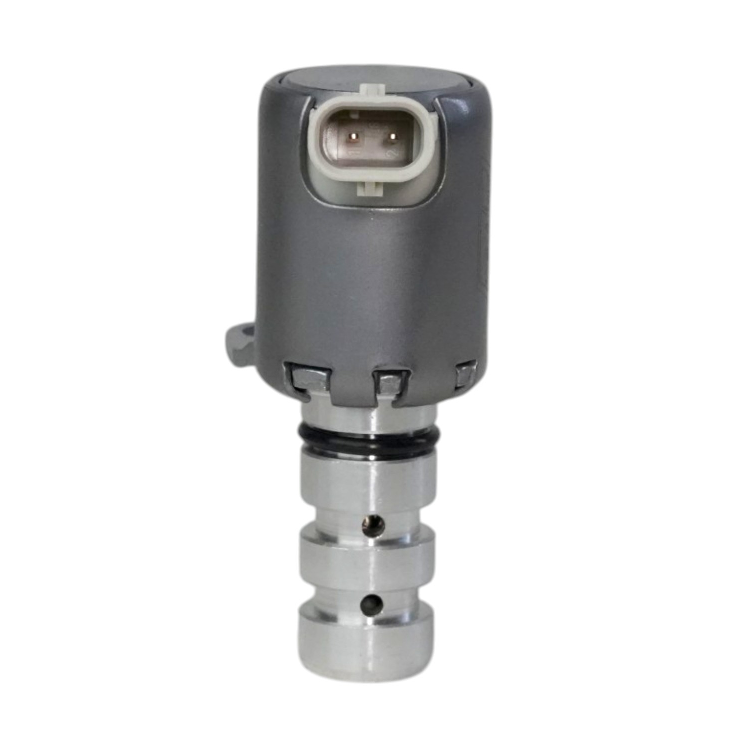 Valvula Solenoide Vvt Hellux Volkswagen Golf 1.5 2.0 Passat 1.8 2.0 Scirocco 2.0 Tiguan 2.0 Tiguan Allspace 2.0 Vento 1.8 2.0