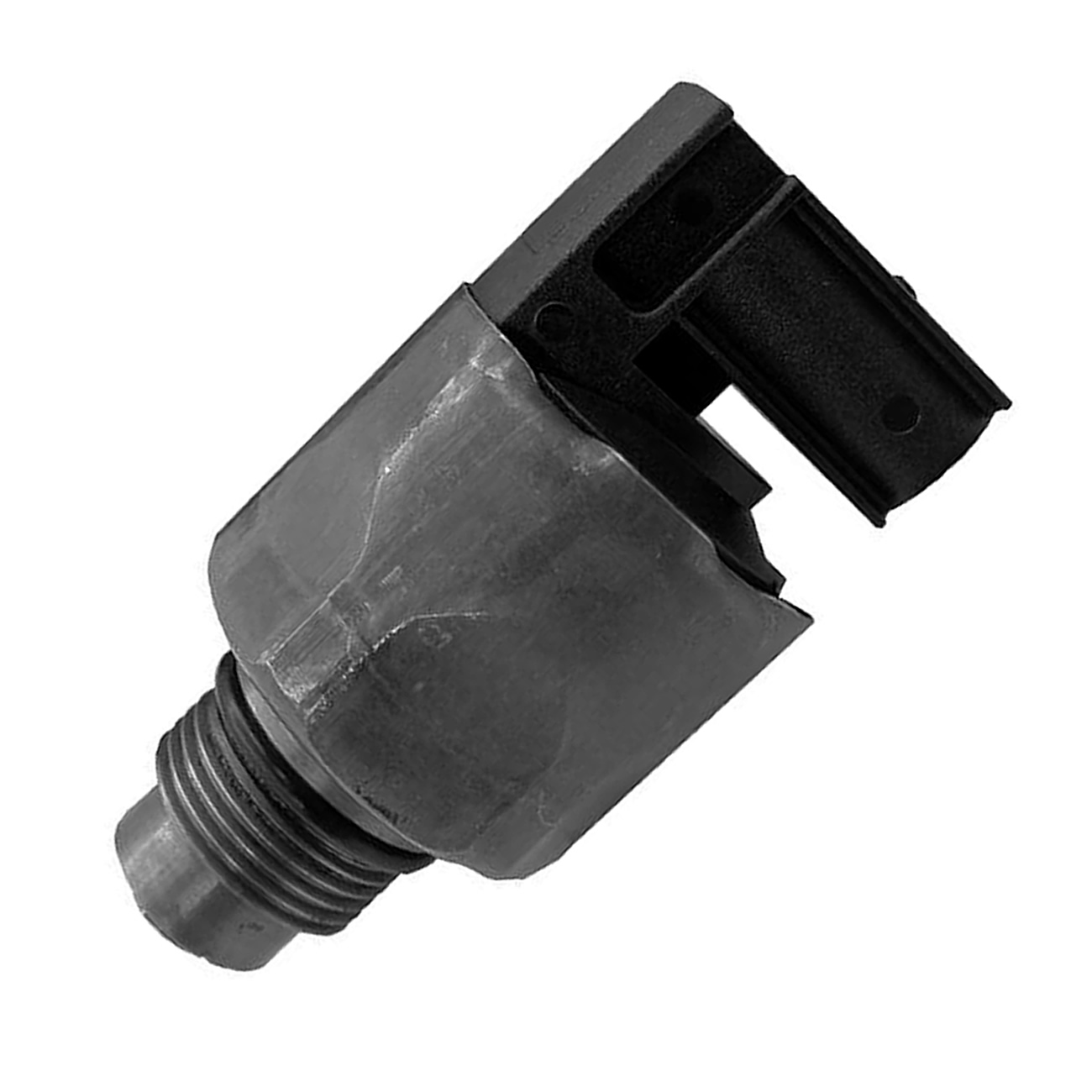 Valvula Reguladora De Presion Ford Ranger 3.0 Power Stroke