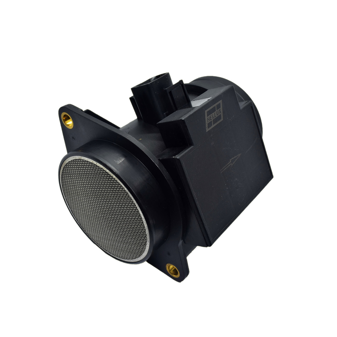 Sensor Maf Volkswagen Bora 1.9 Tdi Audi A3 1.9 Tdi