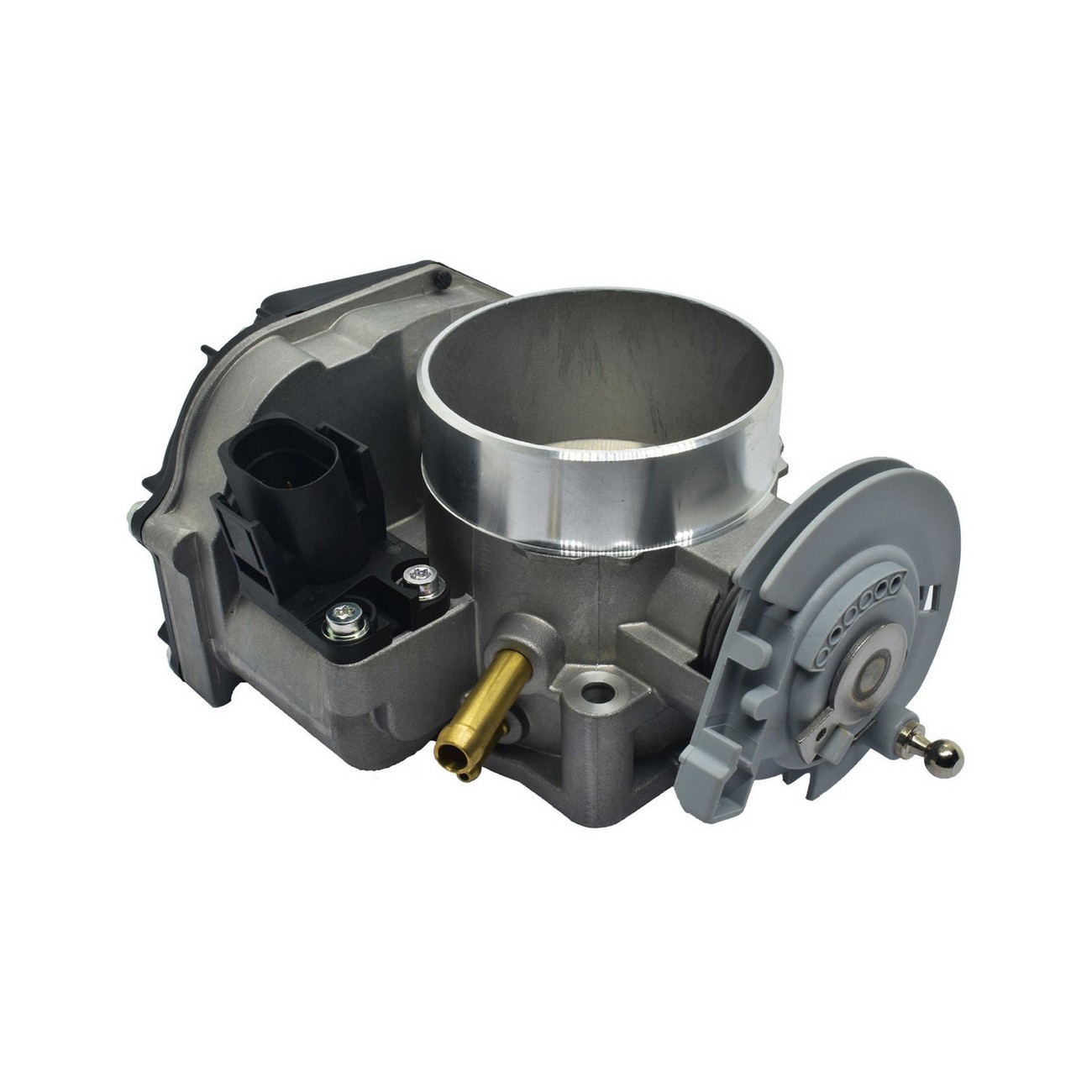 Cuerpo Mariposa Hellux Volkswagen Passat 2.8