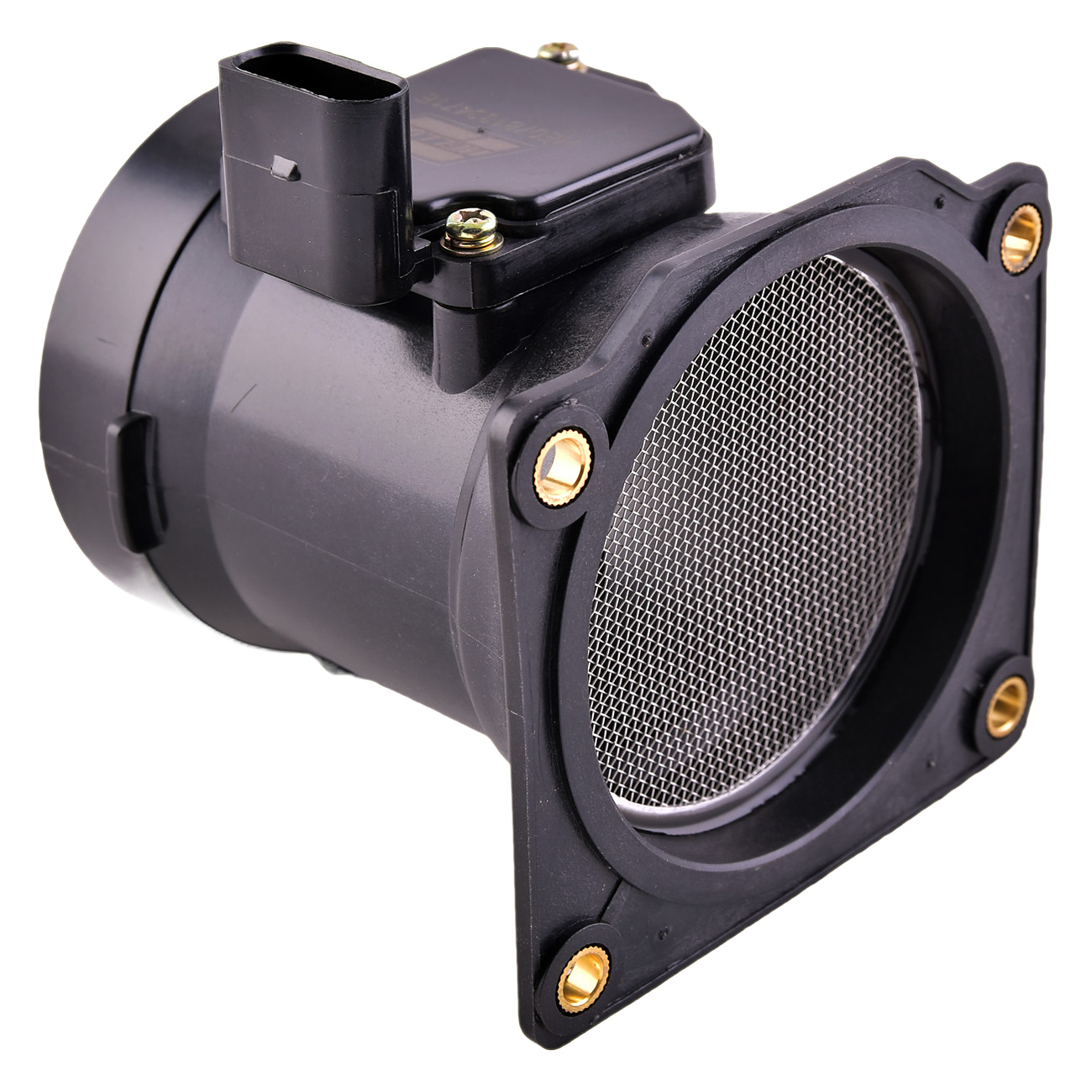 Sensor Maf Caudalimetro Hellux Volkswagen Passat 2.8