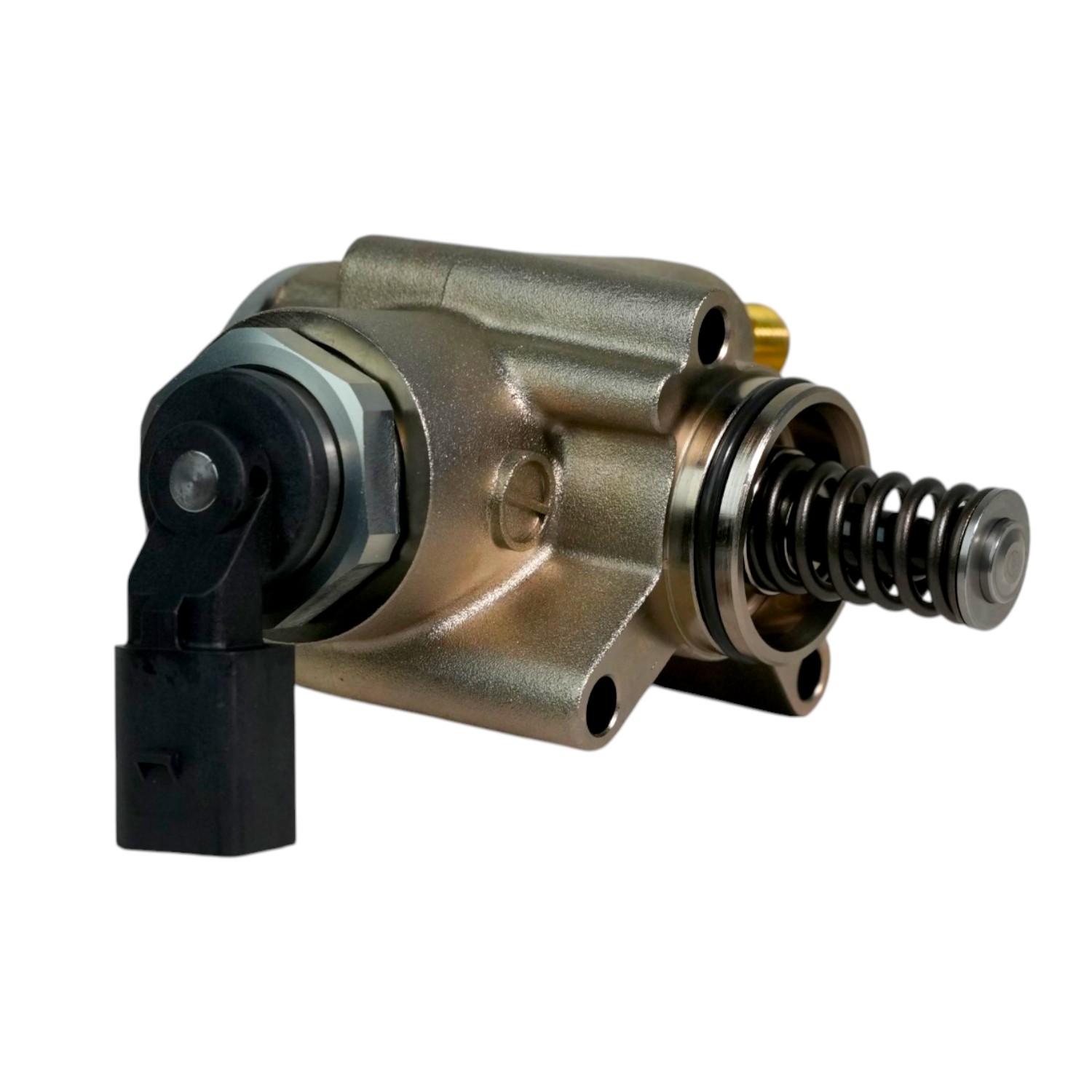 Bomba Combustible Hellux Audi A6 4.2 A8 4.2 Q7 4.2