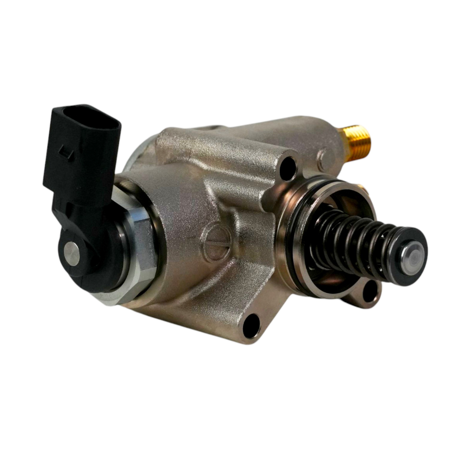 Bomba Combustible Hellux Audi A6 4.2 A8 4.2 Q7 4.2