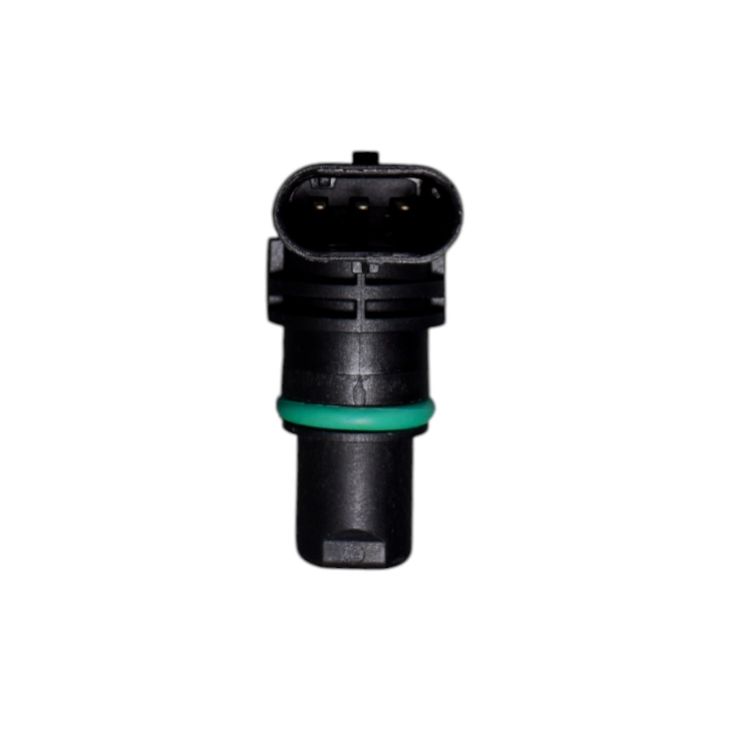 Sensor Rpm Cigueñal Hellux Audi A3 1.8 2.8 A4 1.8 2.8 A6 1.8 2.8 Tt 1.8 2.8
