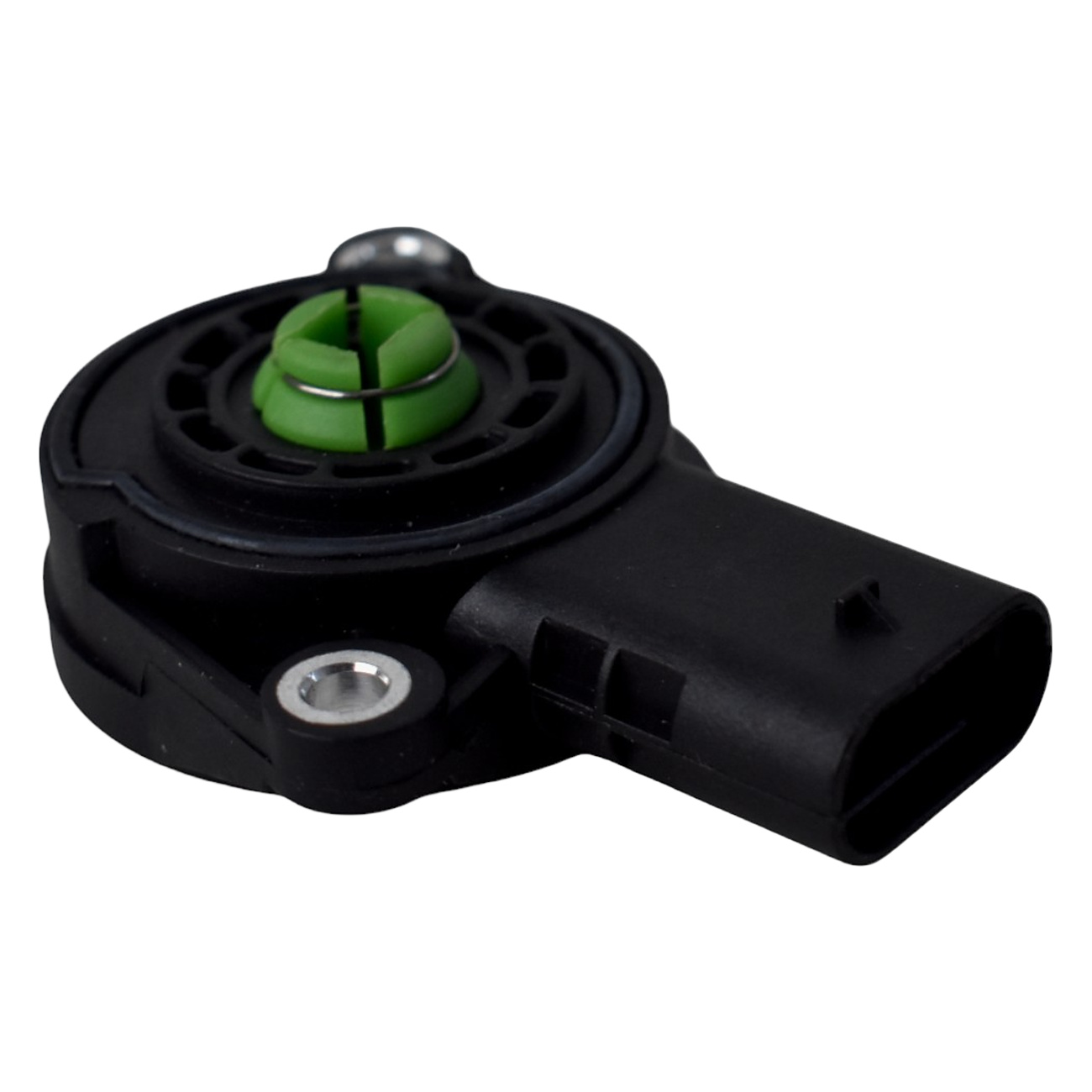 Sensor Tps Posicion Mariposa Hellux Volkswagen Passat 1.8 2.0