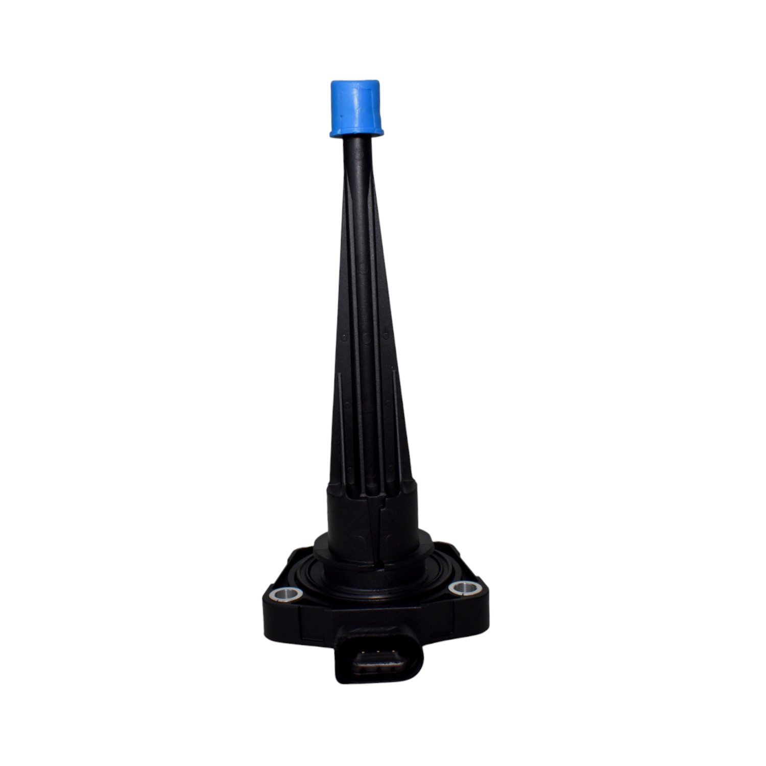 Sensor Nivel Aceite Hellux Audi A3 1.2 1.4 A4 Allroad 2.0 A5 1.4 2.0 3.0 Tdi A6 2.0 Tdi