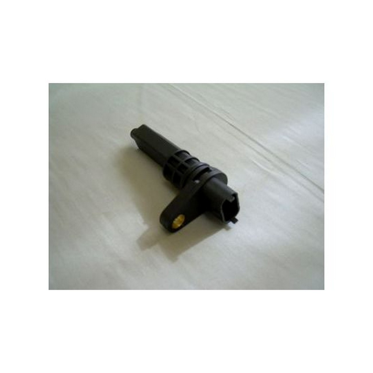 Sensor De Velocidad Chevrolet Corsa 1.6 Todos