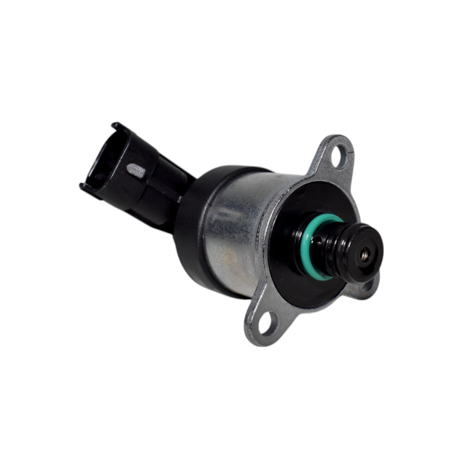 Valvula Reguladora Presion Combustible Hellux Fiat Ducato 2.3 Diesel