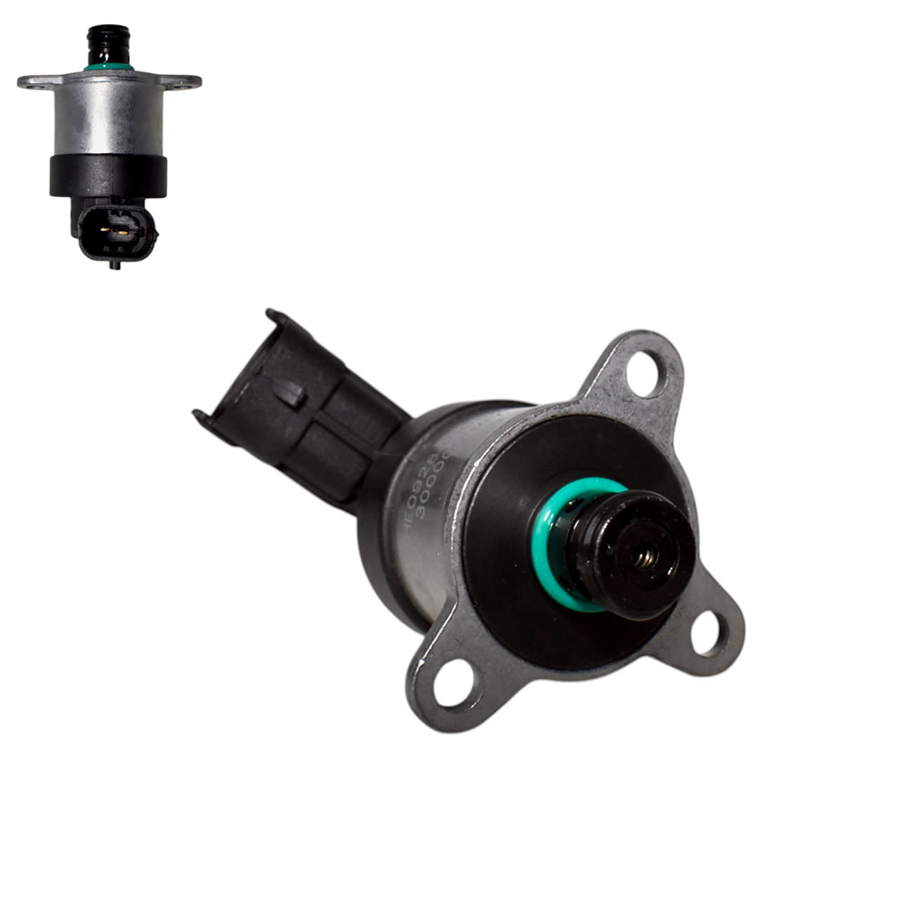 Valvula Reguladora De Presion Camion Deutz Chino