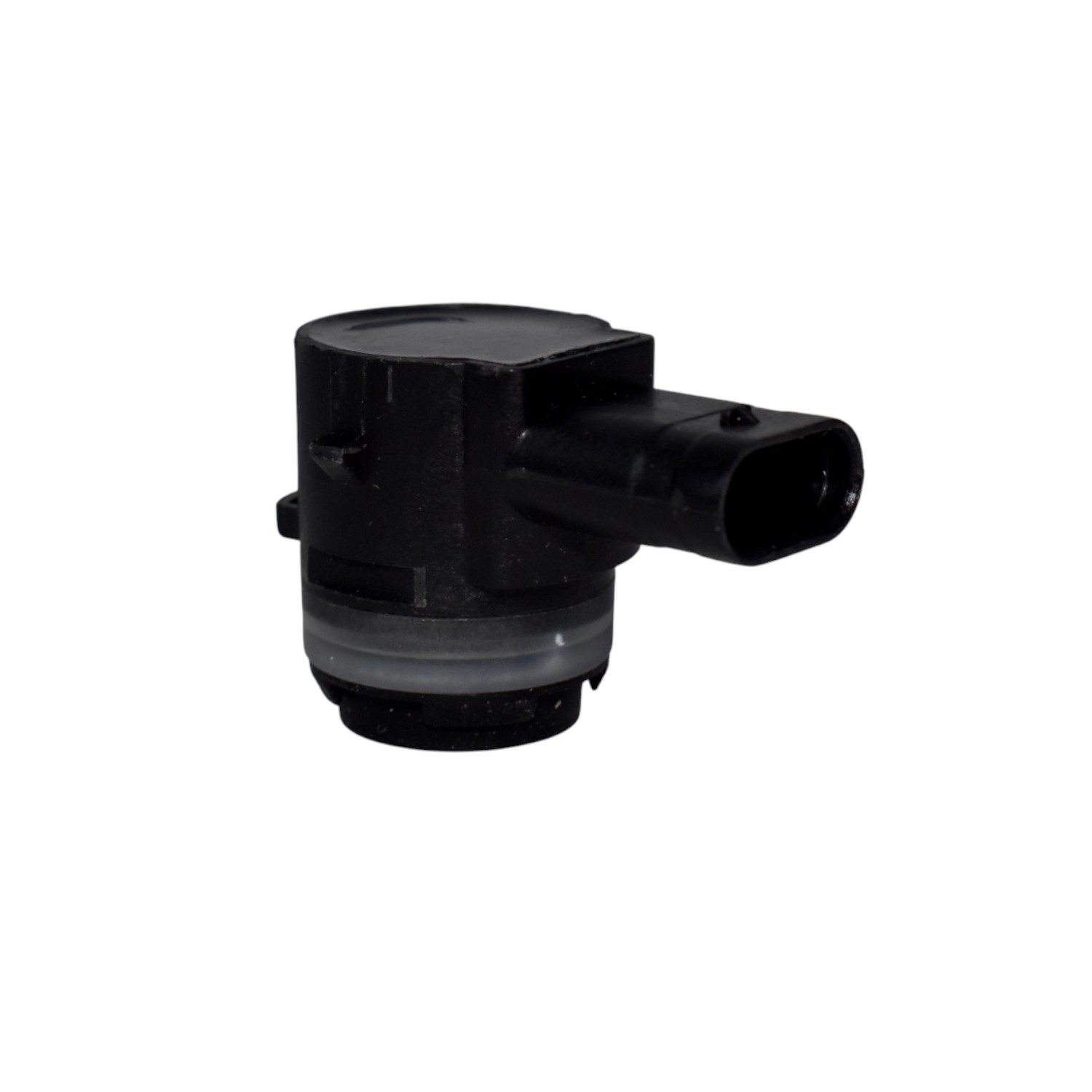 Sensor Estacionamiento Hellux Fiat Argo 1.3 1.8 16v Cronos 1.0 1.3 8v 1.8 Pulse 1.0