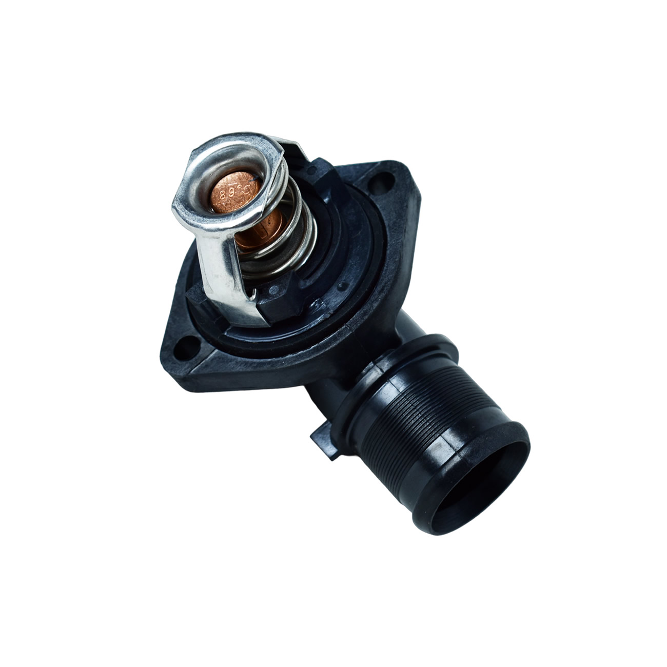 Termostato Completo Citroen Berlingo C3 Saxo Peugeot Partner