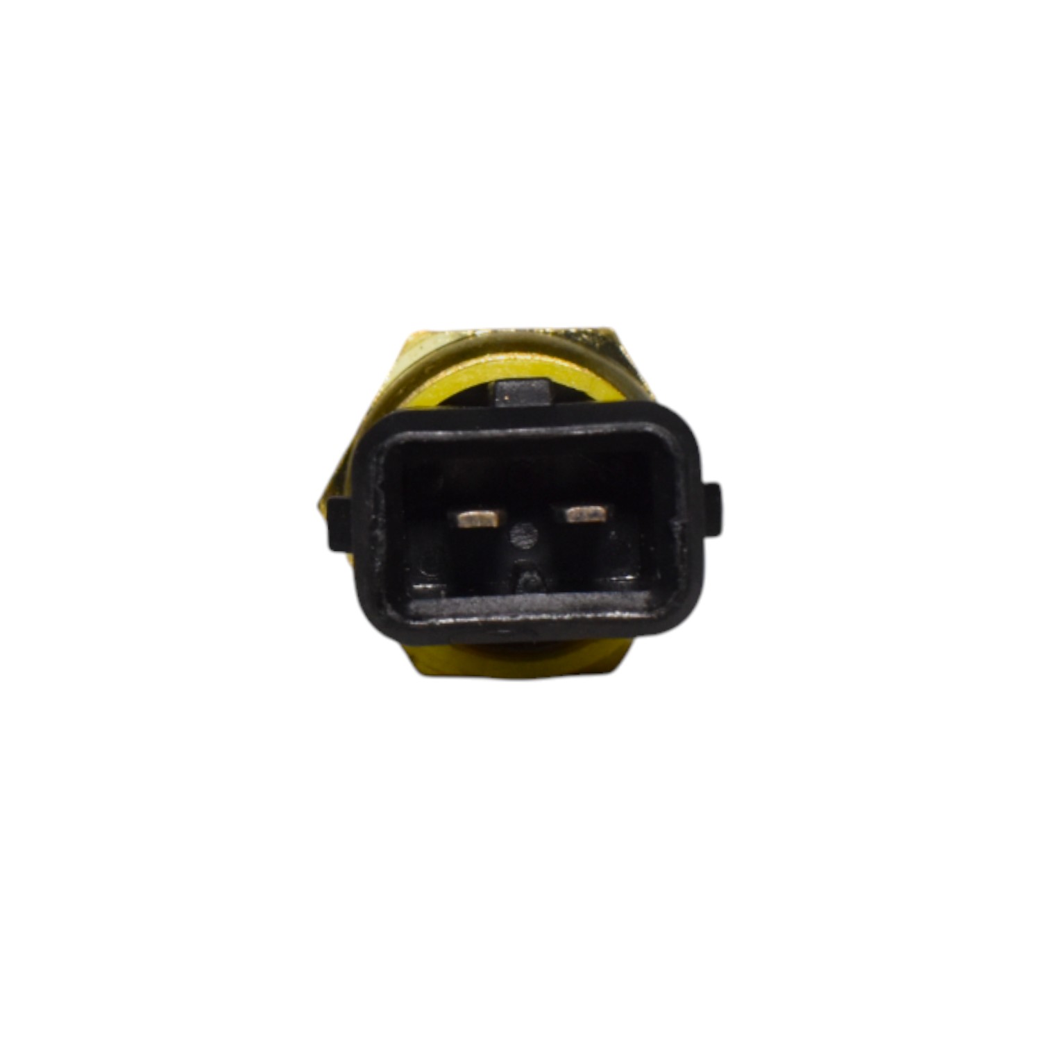 Sensor Nivel Aceite Hellux Renault Scenic 1.6 16v
