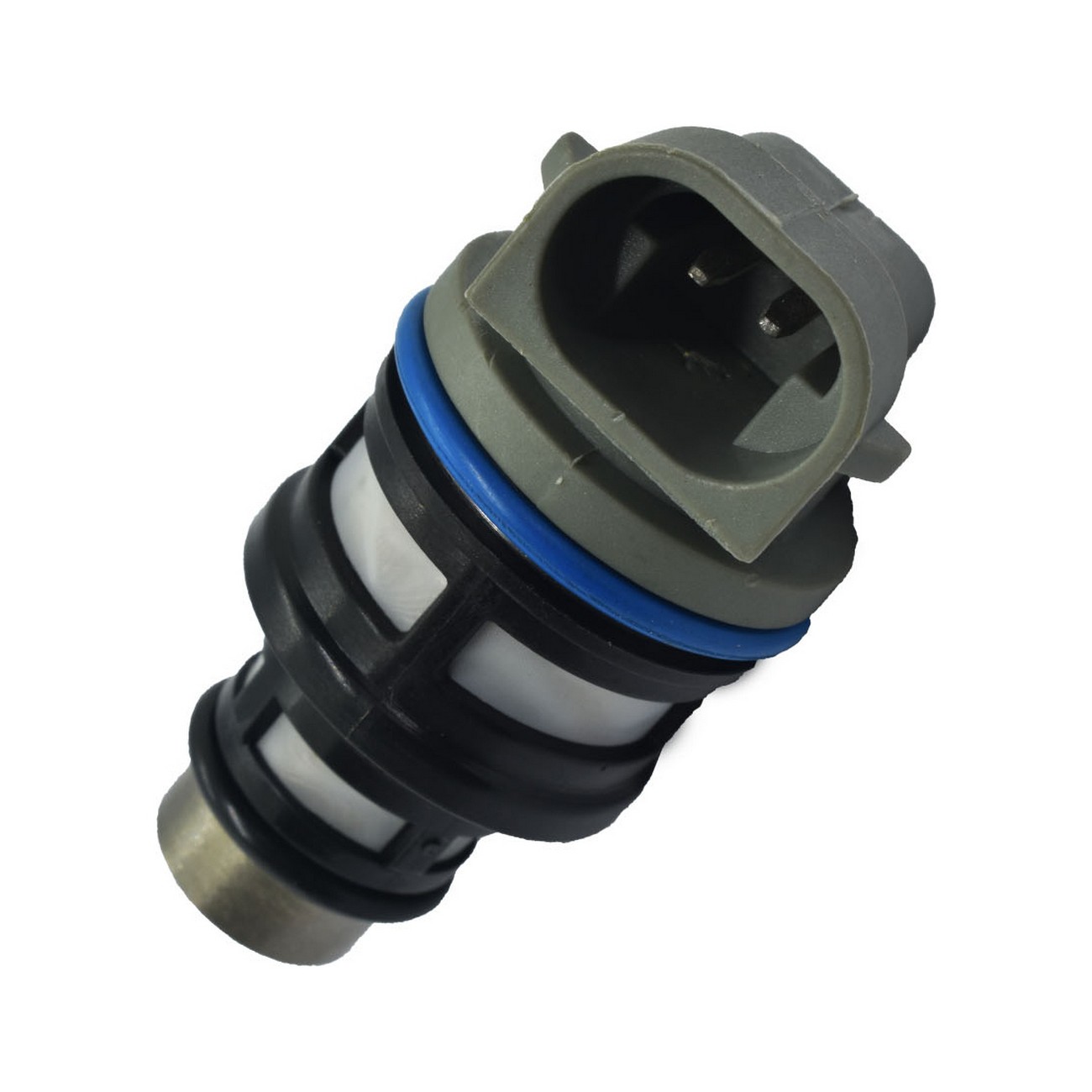 Inyector Combustible Hellux Chevrolet S10 2.2