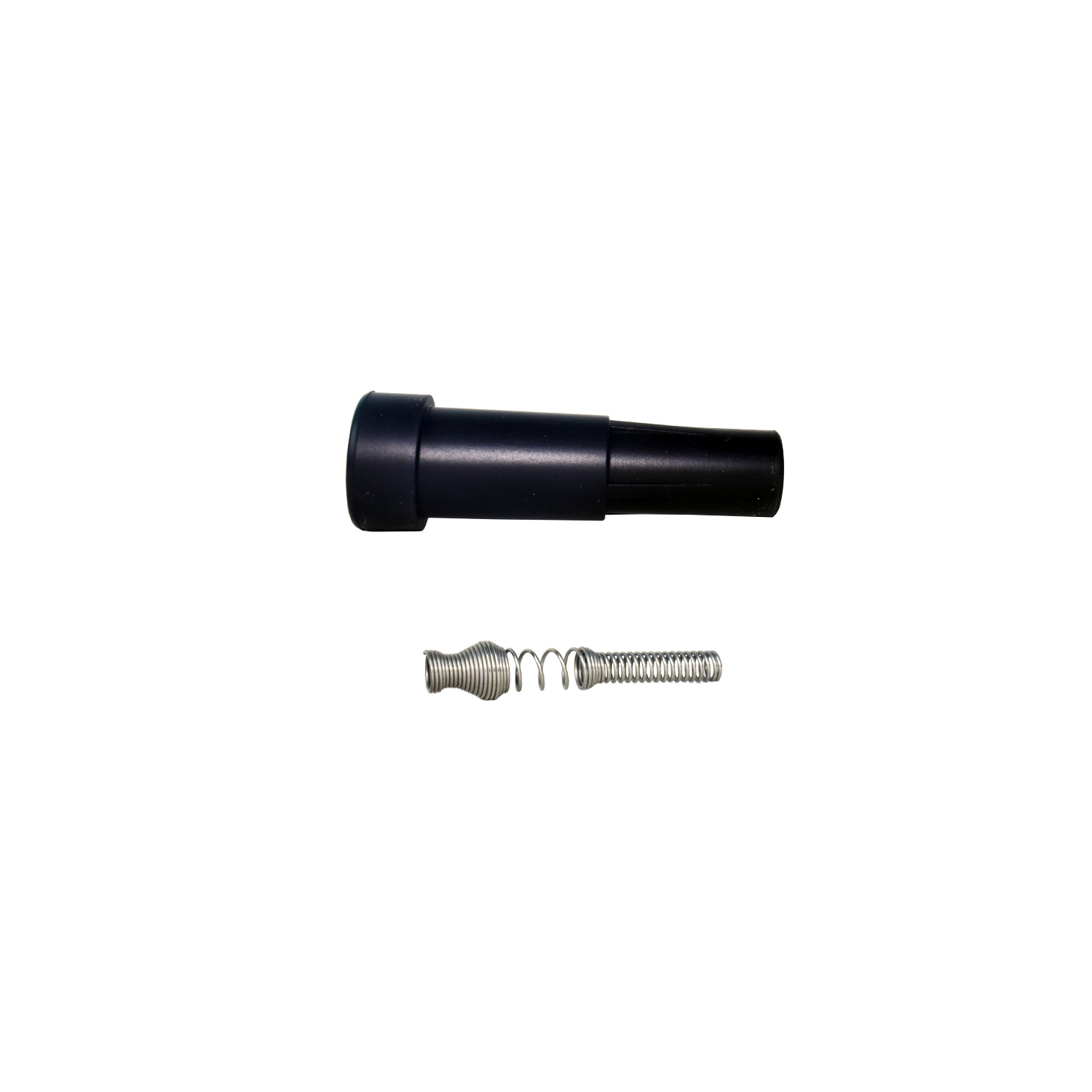Capuchon Para Bobina Renault Clio Sandero Fluence Logan 1.6