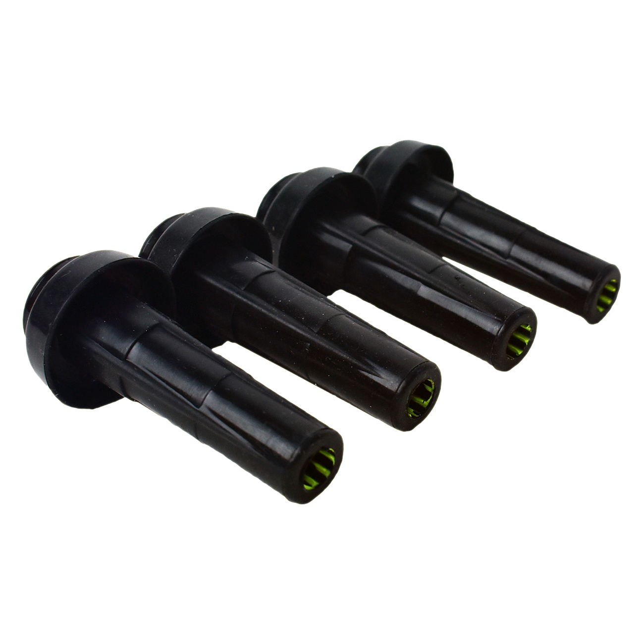 Capuchon Bobina Encendido Hellux Peugeot 306 307