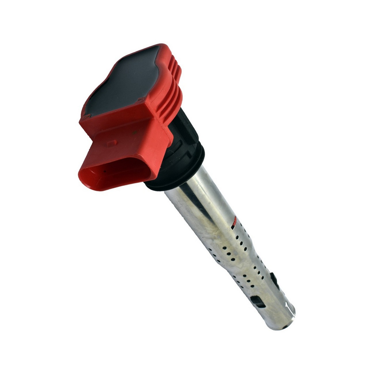 Bobina Encendido Audi A4 A5 A6 A7 A8 Q5 Q7 2.0 3.2 4.2 Tfsi