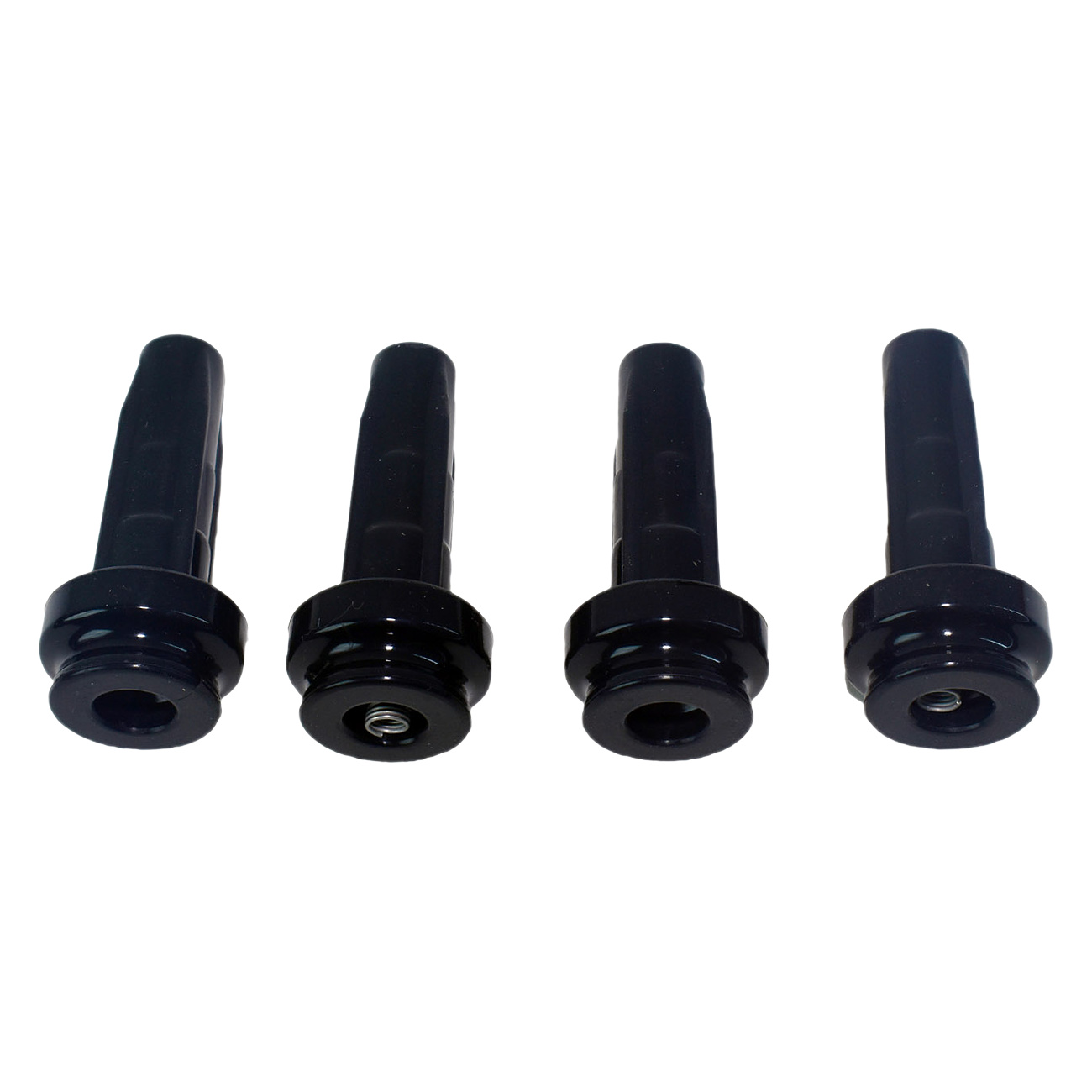 Capuchon Bobina Encendido Hellux Citroen Saxo