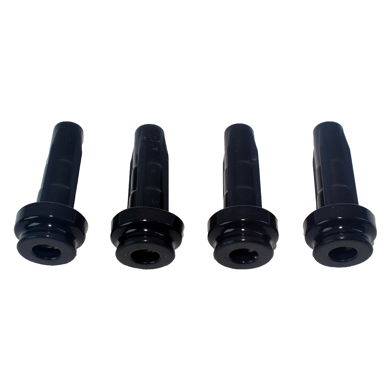 Capuchon Bobina Encendido Hellux Peugeot 206 2.0 307 2.0 407 2.0 807 2.0