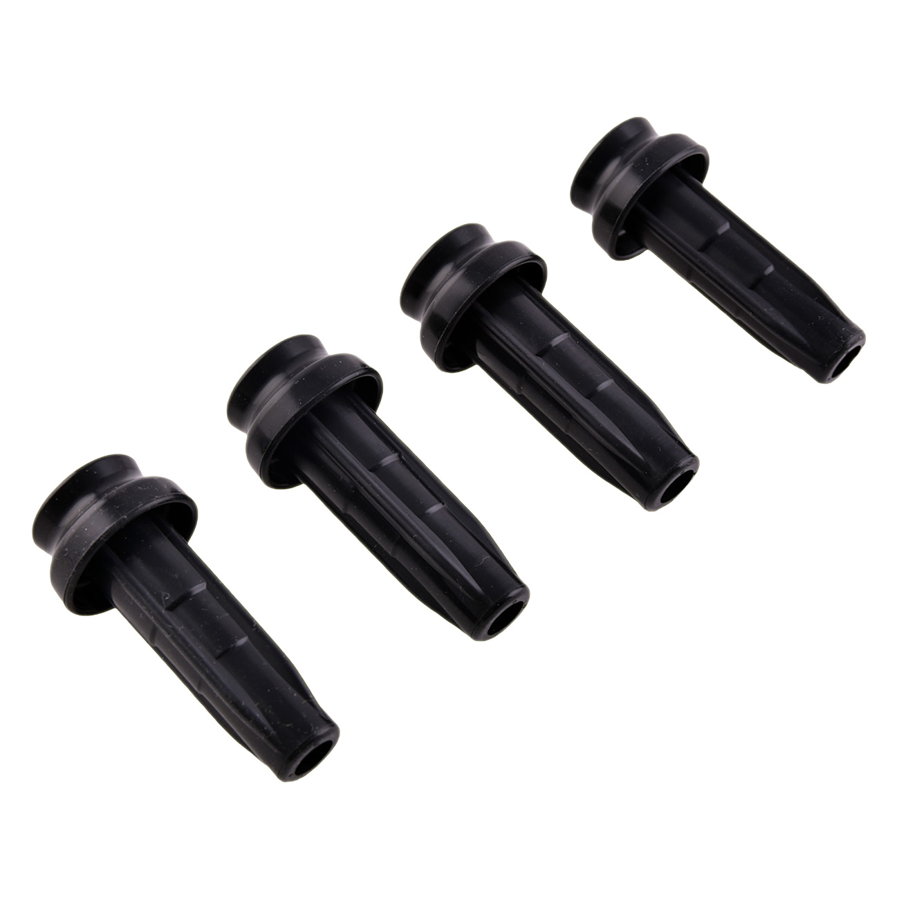 Capuchon Bobina Encendido Hellux Peugeot 306 1.8