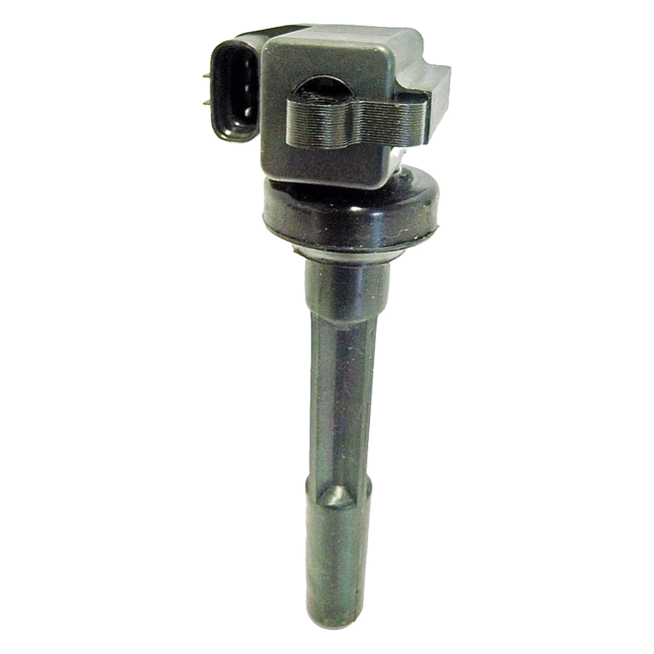 Bobina Encendido Hellux Honda Passport