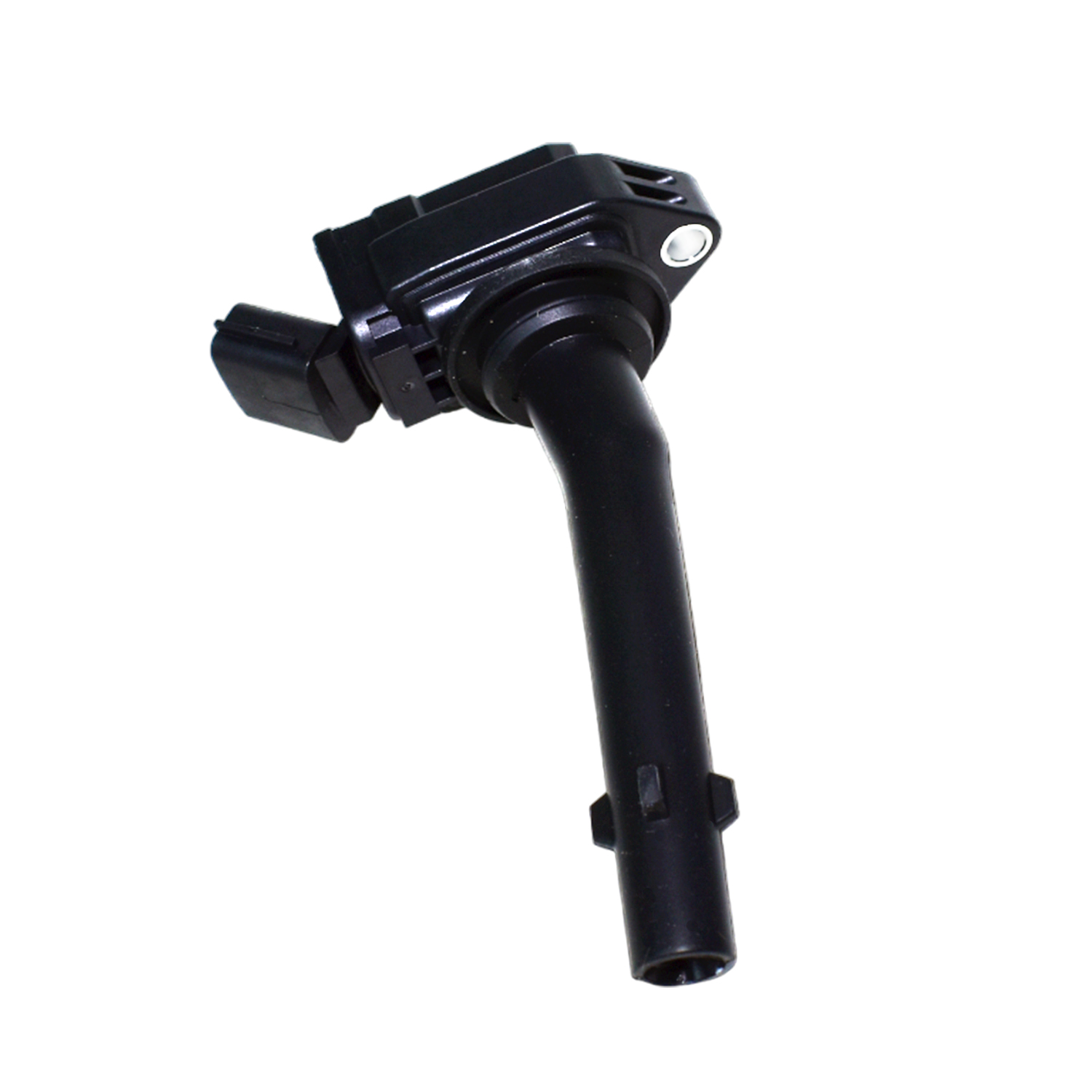 Bobina Encendido Hellux Lifan 530 1.5
