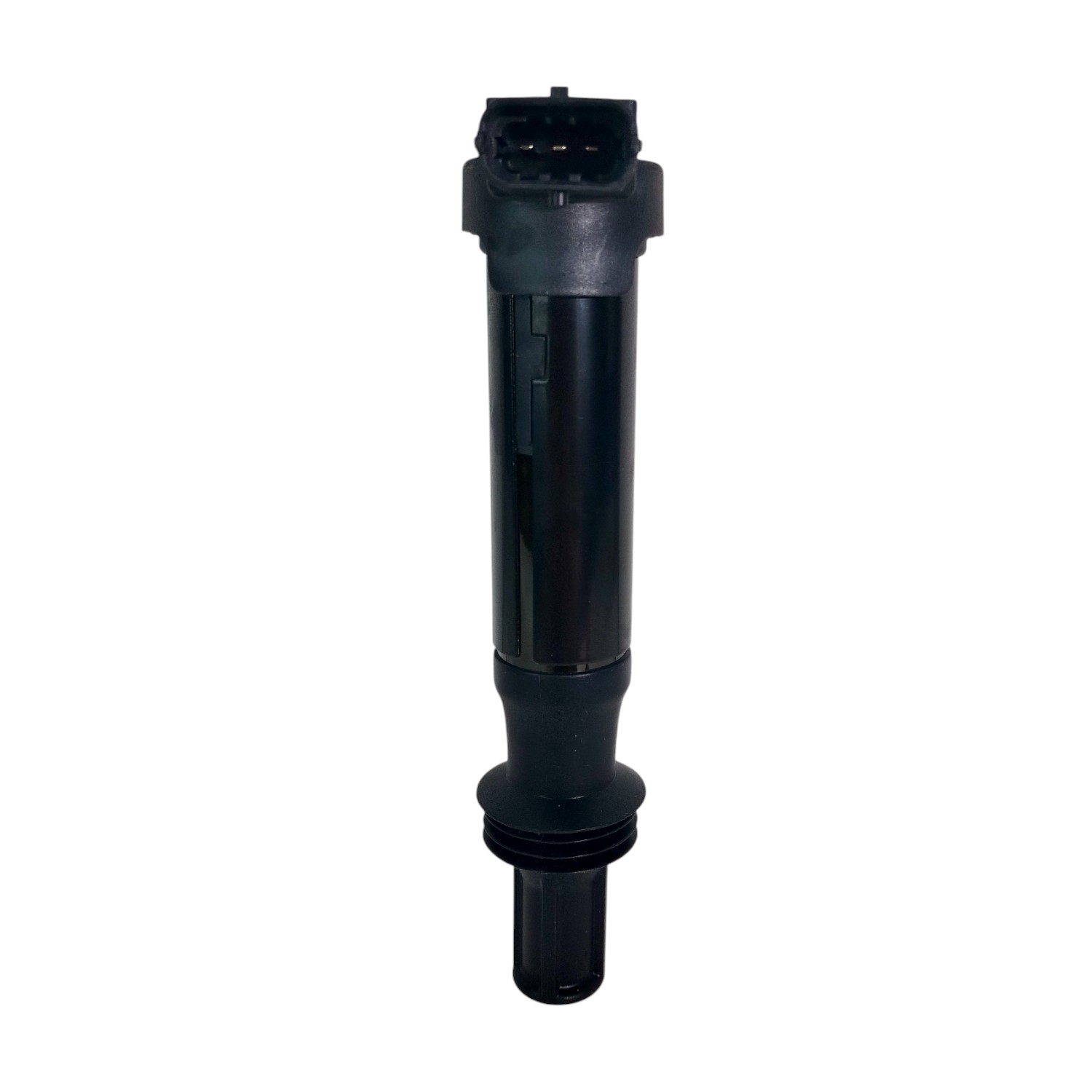 Bobina Encendido Hellux Citroen C4 1.2