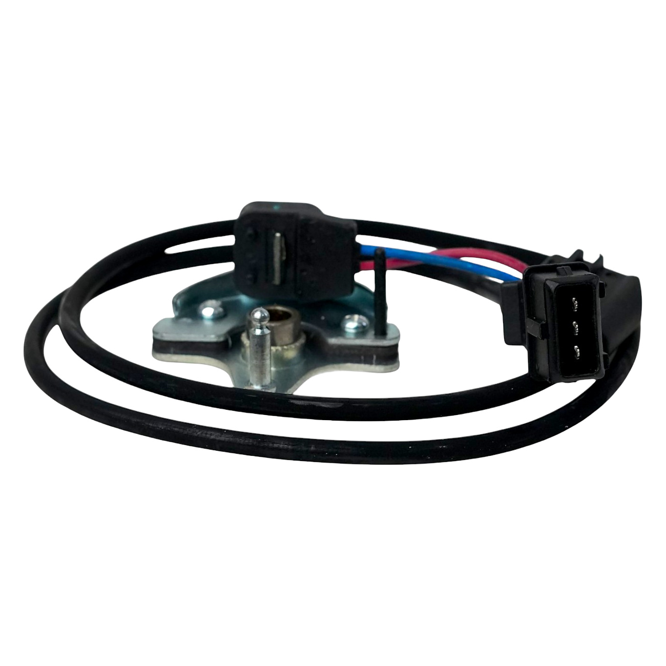 Captor Distribuidor Encendido Hellux Peugeot 505