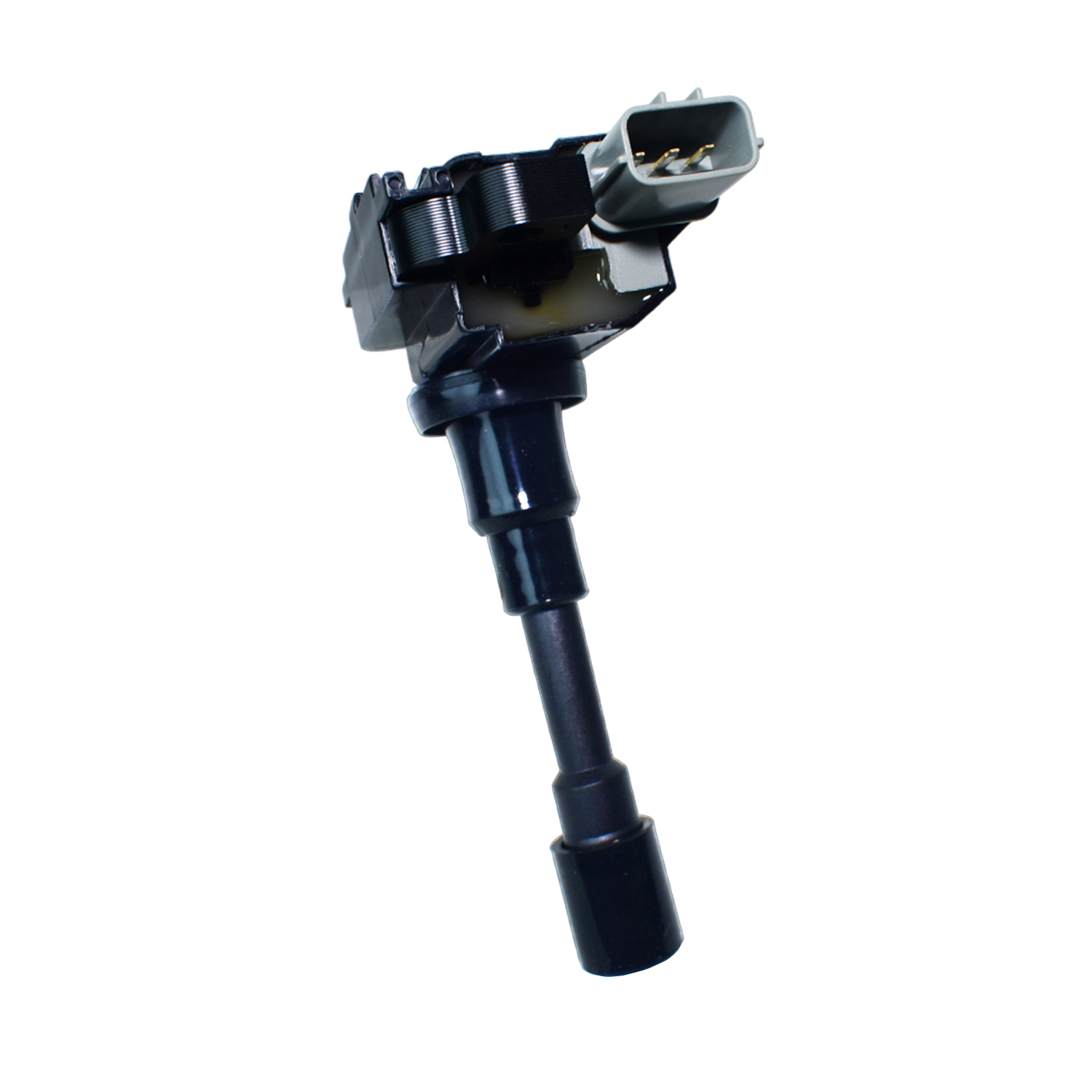 Bobina Encendido Hellux Suzuki Swift 1.3 1.5 1.6