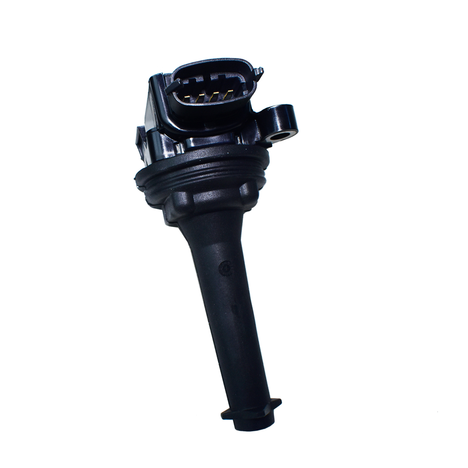 Bobina Encendido Hellux Volvo C70 2.0 T 2.3 2.4 T T5 S60 2.0 T 2.4 2.5 T T5 S70 2.0 2.4 T5 S80 2.0 2.0 T 2.4 2.4 2.5 T 2.9 3.0 T5 T6 V70 2.0 2.0 2.3 T 2.4 2.5 T Xc70 2.4 2.5 T Xc90 2.5 T T6