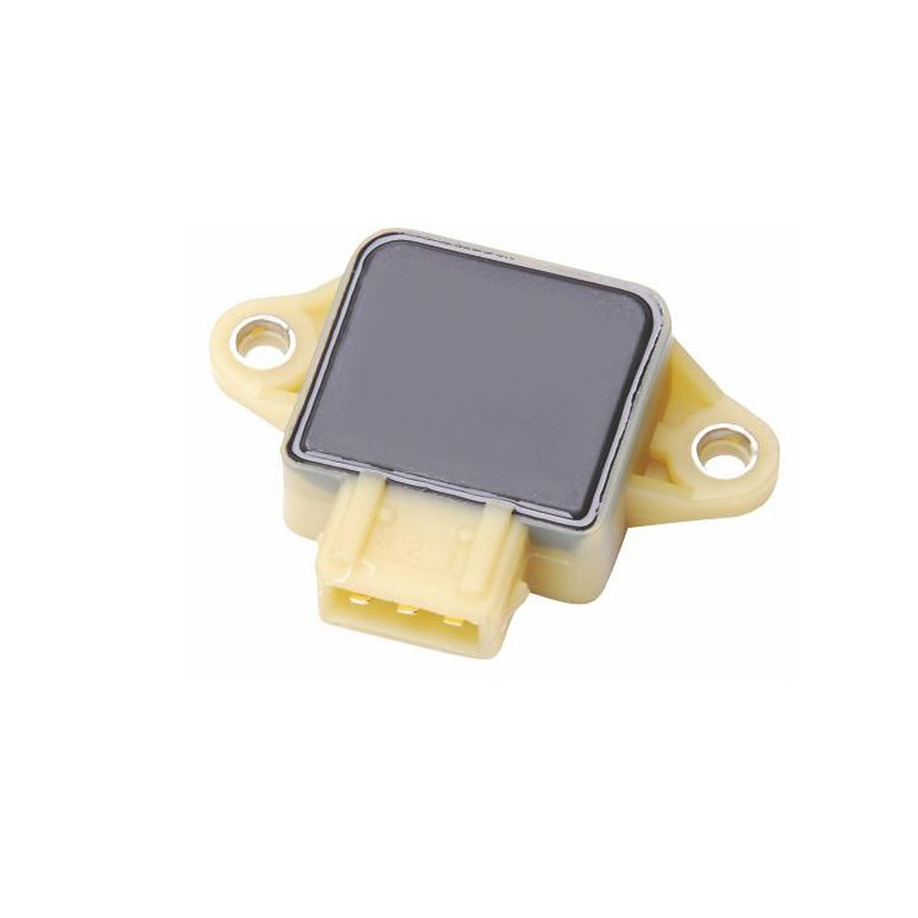 Sensor Tps Peugeot 106 306
