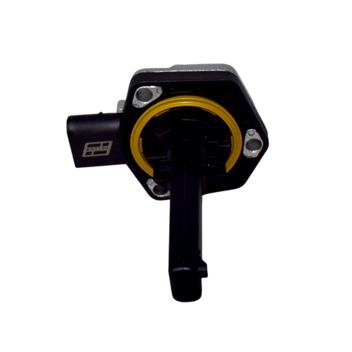 Sensor Nivel Aceite Hellux Bmw 3 1.6 2.0 X1 1.6 2.0 Z4 Roadster 2.0