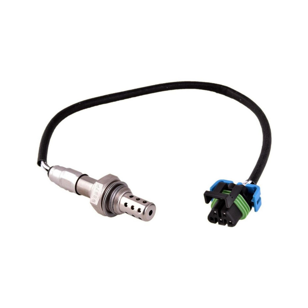 Sonda Lambda Chevrolet Cruze Prisma Onix Spin 1.4 Y 1.4t