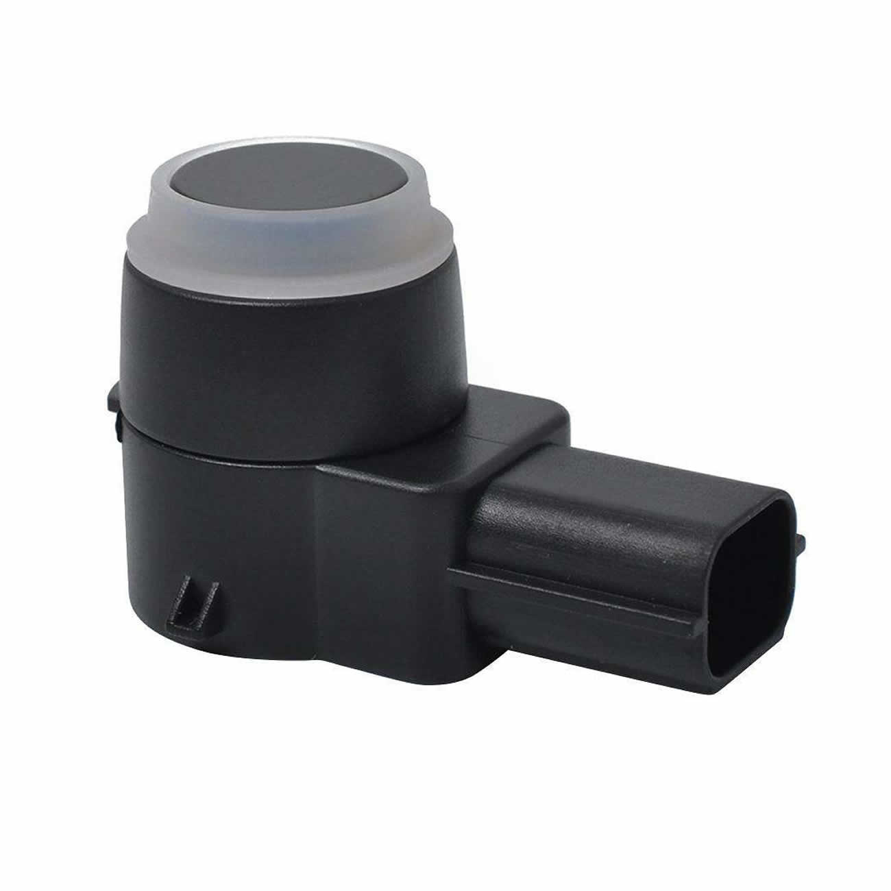 Sensor Estacionamiento Hellux Chevrolet Cruze Diesel