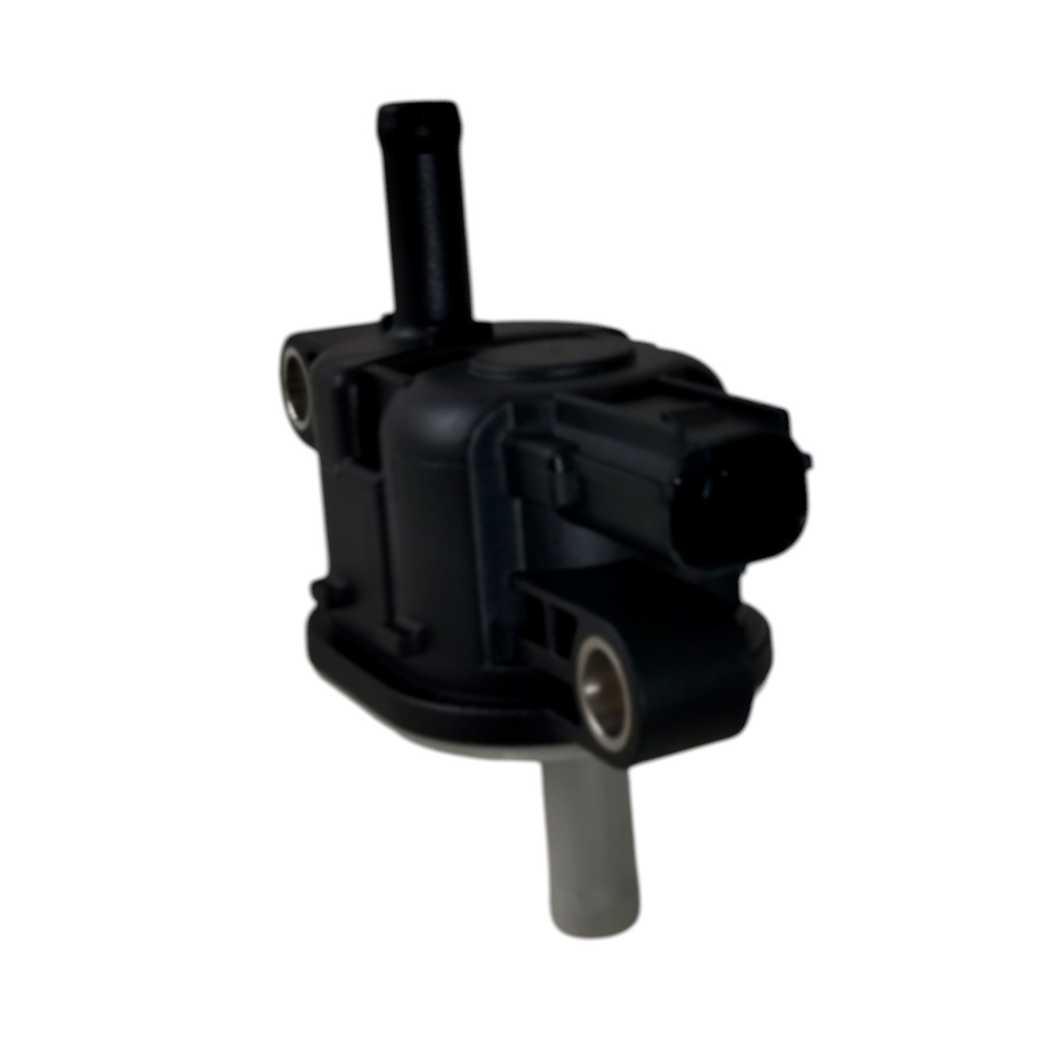 Valvula Egr Hellux Honda Cr V 2.4