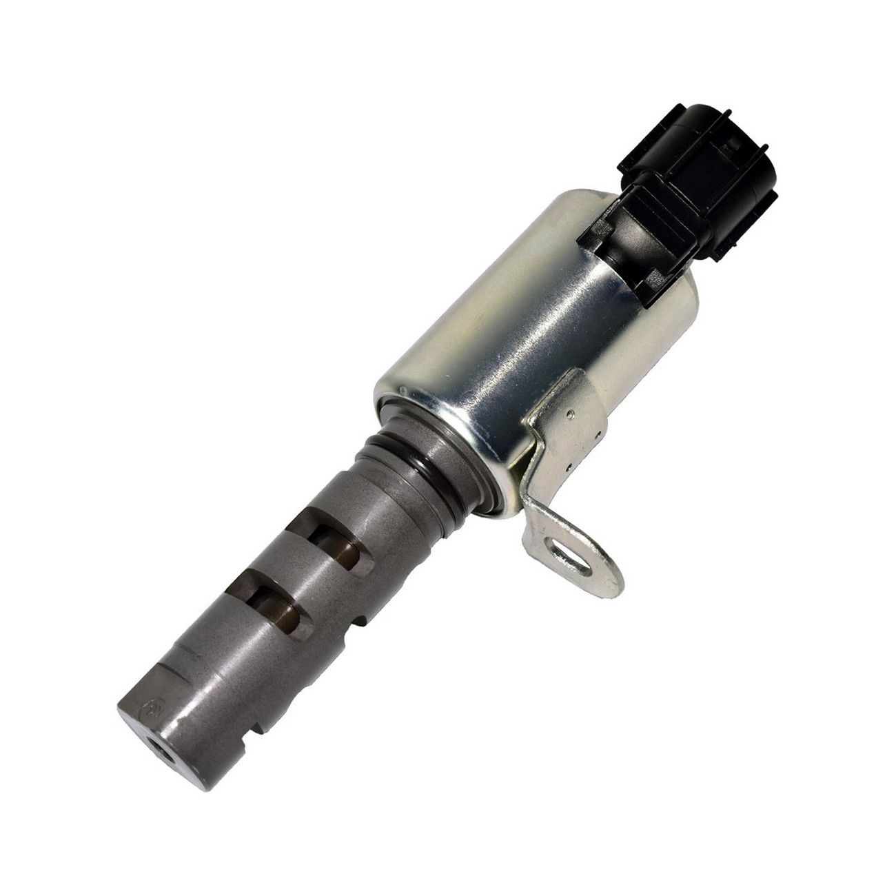 Valvula Solenoide Vvt Hellux Toyota Corolla