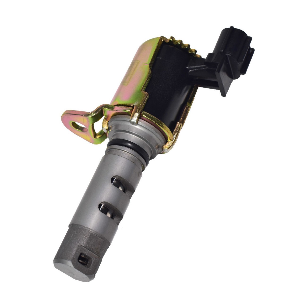 Electrovalvula Control De Levas Toyota Rav 4 2.0