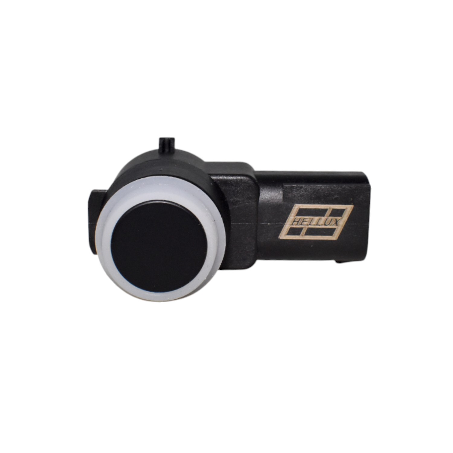 Sensor Estacionamiento Trasero Hellux Peugeot 307 1.4 16v 1.6 16v 1.6 Hdi 2.0 16v 308 1.4 16v 1.6 16v 1.6 Hdi 2.0 407 1.6 Hdi 1.8 16v 2.0 2.0 Hdi 2.2 16v 2.2 2.7 Hdi 3.0