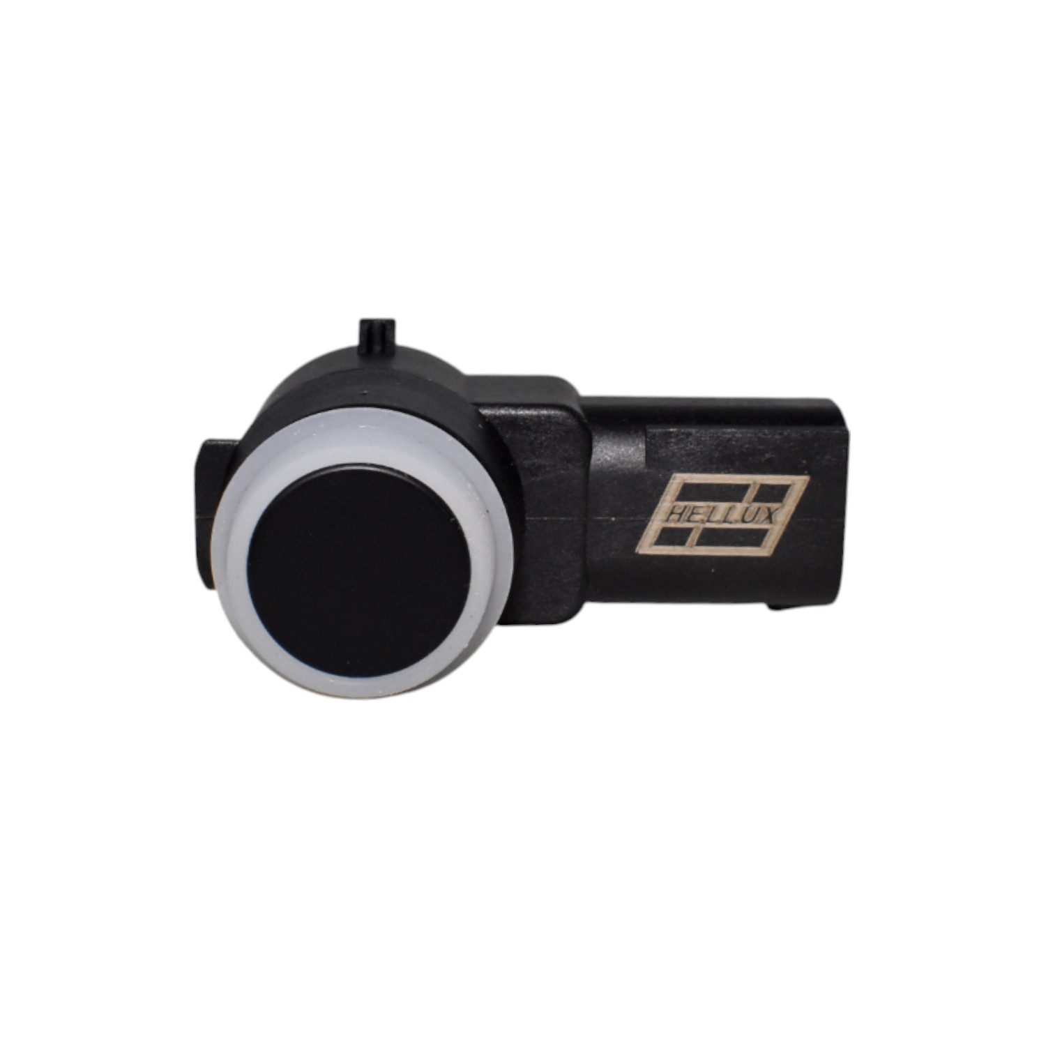 Sensor Estacionamiento Delantero Y Trasero Hellux Peugeot 407 1.6 Hdi 1.8 16v 2.0 2.0 Hdi 2.2 16v 2.2 2.7 Hdi 3.0 Rcz 1.6 16v 2.0 Hdi