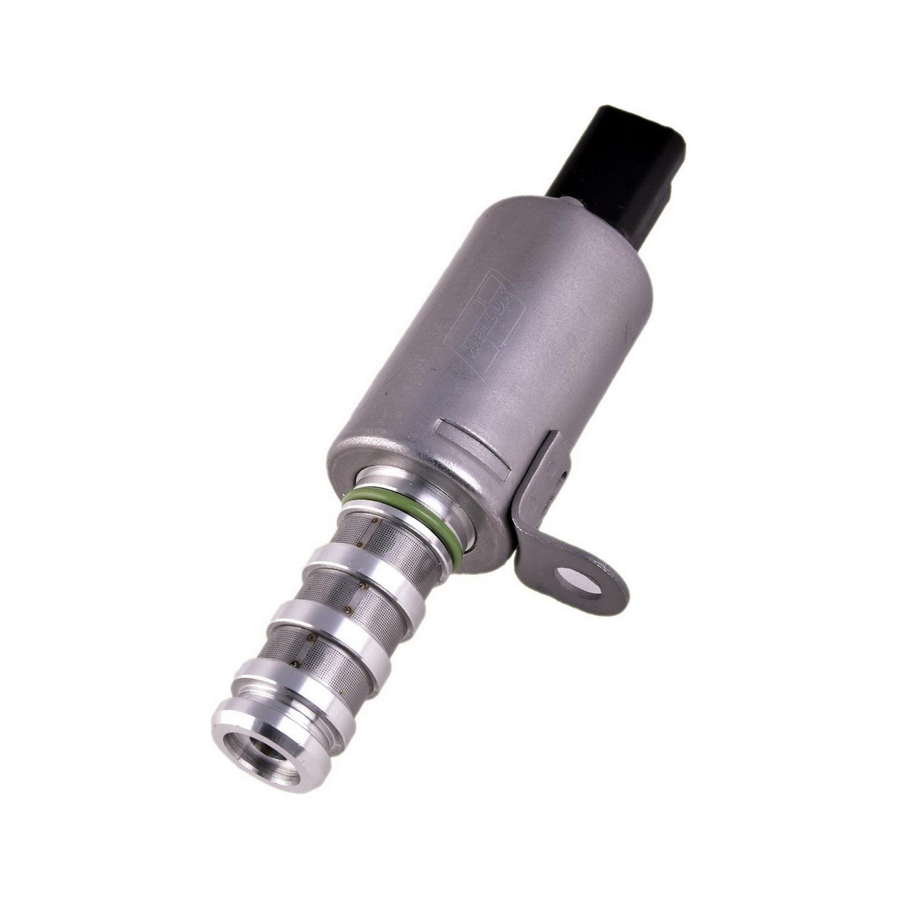 Electro Valvula Leva Peugeot 2008 207 208 308 1.6 16v Thp