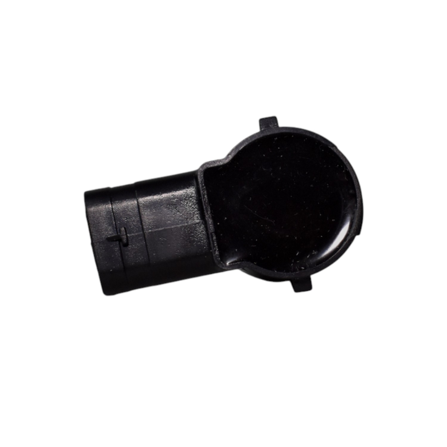 Sensor Estacionamiento Trasero Hellux Peugeot 2008 1.2 1.5 Hdi 208 1.2 1.5 Hdi