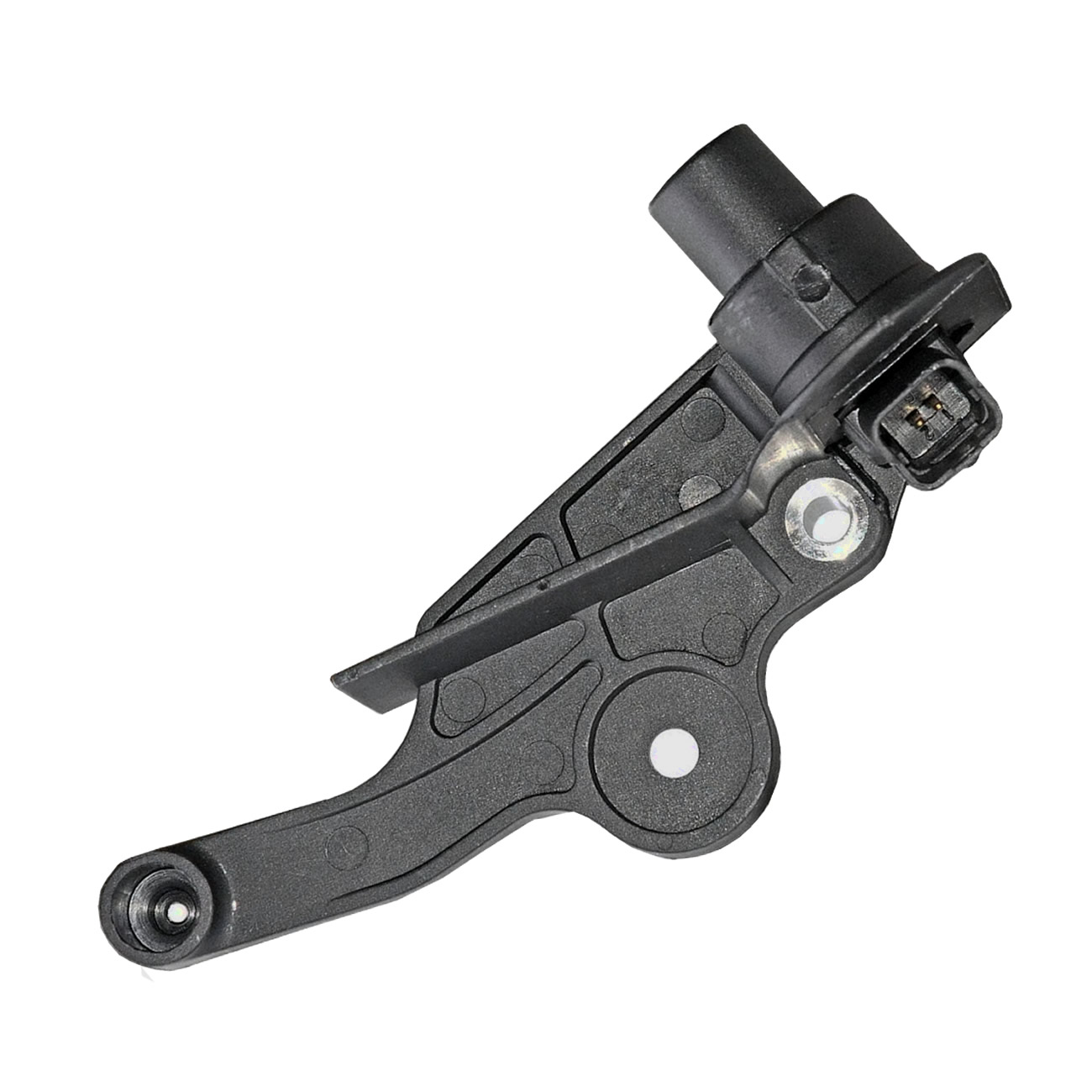 Sensor Rpm Peugeot 206 1.6i Citroen C3 16i