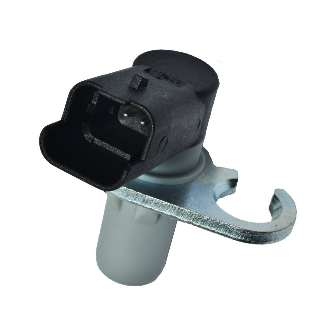 Sensor Rpm Suzuki Gran Vitara 2.0 Hdi Motor Peugeot