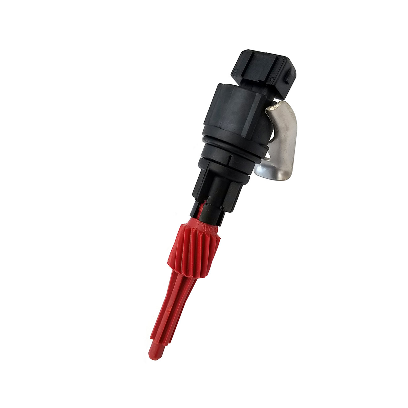 Sensor De Velocidad Volkswagen Golf Iii 1.8 2.0